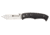Browning Black Label Decoded Assited Opening Folding Knife, Boxed, 320209BLB