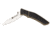 Browning Black Label, Finish Line Assisted Opening Folding Knife 320139BL