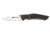 Browning Black Label, Finish Line Assisted Opening Folding Knife 320139BL