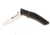 Browning Black Label Finish Line Assisted Opening Folding Knife, Boxed, 320139BLB