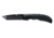 Browning 119BL Black Label Flash Tanto G-10 Folding Knife w/ Tactical Folding Blade 320119BL