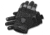 Browning Black Label - Hollowpoint Gloves, Black, S 3073809901