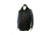 Browning Black Label Hoodie, Tactical Performance, S 3013899901
