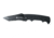 Browning 123BL Black Label Integrity Folding Knife 320123BL