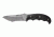 Browning 126BL Black Label Pandemonium w/ Tactical Fixed Blade 320126BL