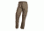 Browning Black Label Pant Bl Tactical Pro Sand 28X28 3023814888