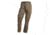 Browning Black Label Pant Bl Tactical Pro Sand 30X30 3023814800