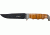 Browning Black Label Point Blank - Black Blade 320112BLO