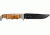 Browning Black Label Point Blank - Black Blade 320112BLO