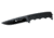Browning 116BL Black Label Stone Cold Spear G-10 Knife w/ Tactical Fixed Blade 320116BL