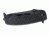 Browning 113BL Black Label Stone Cold Tanto G-10 Folding Knife