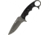 Browning Black Label Strike Blade BR142BL
