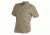 Browning Black Label Tactical Short Sleeve Shirt, Forest, Small 185599