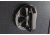 Browning Black Label Mark IV Standard US26 Gun Safe,60x30x25in,Coyote Tan,Black Chrome,Shield,SG Electronic Lock 1601100227