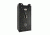 Browning Black Label Mark IV Standard US26 Gun Safe,60x30x25in,Coyote Tan,Black Chrome,Shield,SG Electronic Lock 1601100227