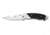 Browning Black Perfect Storm L Knife BR138BL