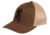 Browning Bloodline Cap, Brown, One Size, 308110981