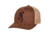 Browning Bloodline Cap, Brown, One Size, 308110981