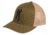 Browning Bloodline Cap, Loden, One Size, 308110641