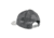 Browning Bloodline Cap, Red, One Size, 308110611