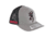 Browning Bloodline Cap, Red, One Size, 308110611