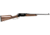Browning BLR Lightweight Lever Action Rifle, 6.5mm Creedmoor, 20in Barrel, 1-8, Walnut Wood Stock, Blued, 034006182-FRRMPG