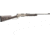 Browning BLR Lightweight 81 Takedown Lever Action Rifle, 308 Win/7.62x51 NATO, 20in Barrel