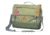 Browning Boone Messenger Bag, Duffle Green BBG11001.262