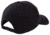 Browning Boundary Cap - Mens, Black, One Size, 308652991