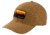 Browning Boundary Cap - Mens, Tan, One Size, 308652481