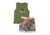 Browning Boys Badger Set, Twist Of Lime, New Born, A000335130101