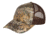 Browning Bozeman Cap, Brown Edge, One Size, 308367601