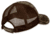 Browning Bozeman Cap,Brown/Mossy Oak Bottomland 308367191