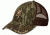 Browning Bozeman Cap,Brown/Mossy Oak Bottomland 308367191