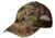 Browning Bozeman Cap,Brown/Mossy Oak Break-Up Country 308367281