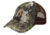 Browning Bozeman Cap, Brown/MOMC, One Size, 308367301