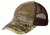 Browning Bozeman Cap,Brown/Realtree Max1 308367231
