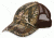 Browning Bozeman Cap,Brown/Realtree Max5 308367761