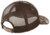 Browning Bozeman Cap - Mens - Brown/Auric, 308367351