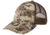 Browning Bozeman Cap - Mens - Brown/Auric, 308367351
