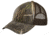 Browning Bozeman Cap - Mens - Brown/Mosgh, 308367591
