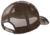 Browning Bozeman Cap - Mens - Brown/Ovix, 308367341