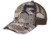 Browning Bozeman Cap - Mens - Brown/Ovix, 308367341