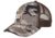 Browning Bozeman Cap - Mens - Brown/Ovix, 308367341