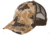Browning Bozeman Cap - Mens - Brown/Vintage Tan, 308367121