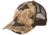 Browning Bozeman Cap - Mens - Brown/Vintage Tan, 308367121