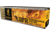 Browning BPR .22 Long Rifle 40 grain Plated Hollow Point Brass Cased Rimfire Ammo, 100 Rounds, B194122100