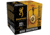 Browning BPR Performance 22 Long Rifle 36 Grain Hollow Point Rimfire Ammo, 400 Rounds, B194122401