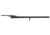 Browning BPS Deer Special 20 Gauge 3 in Barrel / RB-CNT, 22 in 111214621