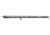 Browning BPS Mossy Oak New Break-Up 10 Gauge 3.5 in Shotgun Barrel w/ Standard Invector Flush Choke System, 24 in 111219115